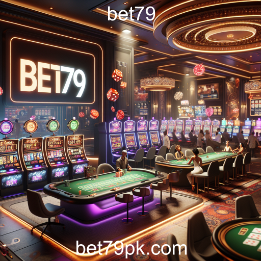 bet79