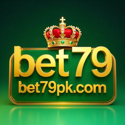bet79
